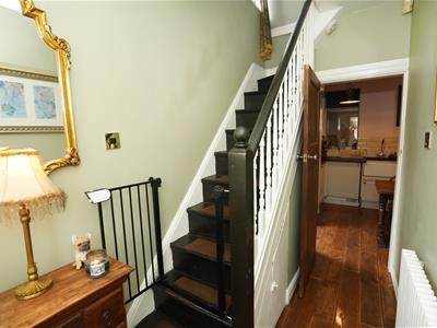 Picture 13